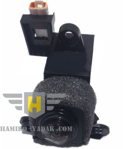 دوربین عقب هایما HAIMA 7X