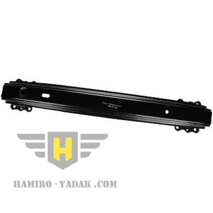 دیاق سپر جلو هایما HAIMA 7X