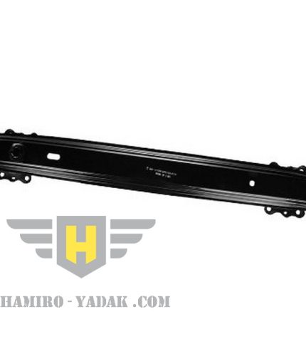 دیاق سپر جلو هایما HAIMA 7X
