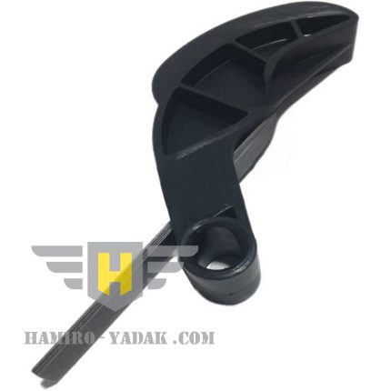 سفت كن زنجیر پمپ روغن هایما HAIMA 7X