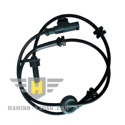 سنسور ABS ترمز چرخ عقب هایما HAIMA 7X