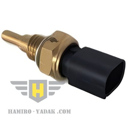 سنسور دمای آب موتور هایما HAIMA 7X