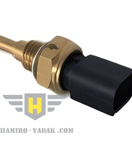 سنسور دمای آب موتور هایما HAIMA 7X