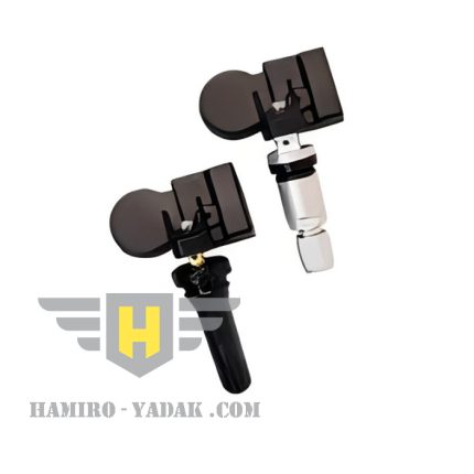 سنسور فشار باد تایر هایما HAIMA 7X