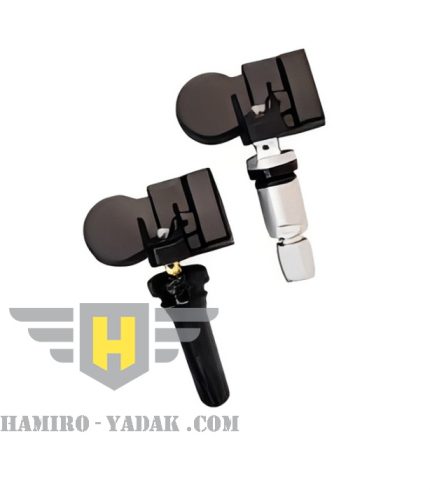 سنسور فشار باد تایر هایما HAIMA 7X