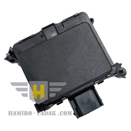 سنسور پارک خودرو هایما HAIMA 7X