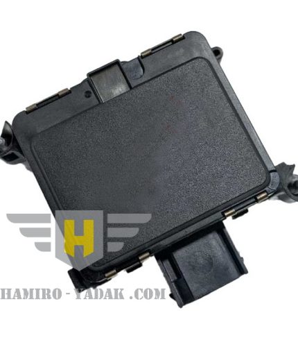 سنسور پارک خودرو هایما HAIMA 7X