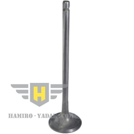 سوپاپ دود و هوا هایما HAIMA 8S