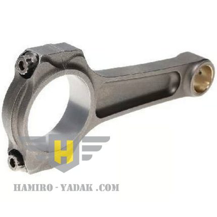 شاتون هایما HAIMA 8S