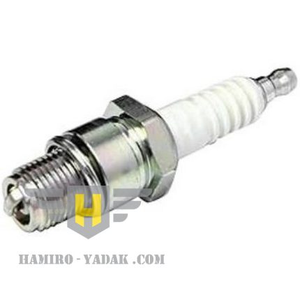 شمع پایه بلند هایما HAIMA 8S