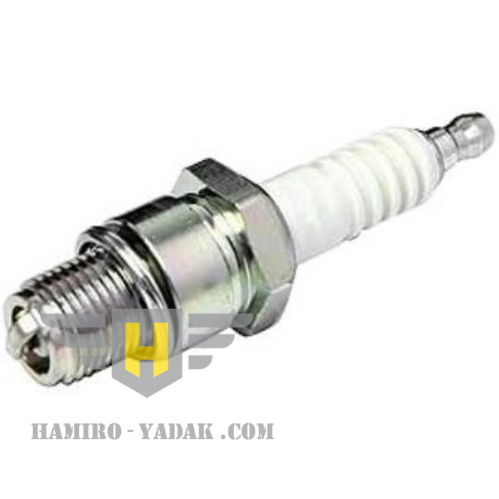 شمع پایه بلند هایما HAIMA 8S شمع پایه بلند هایما HAIMA 8S