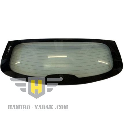 شیشه عقب هایما HAIMA 7X