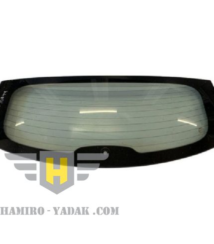 شیشه عقب هایما HAIMA 7X