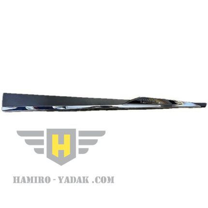فلاپ درب جلو راست هایما HAIMA 7X copy