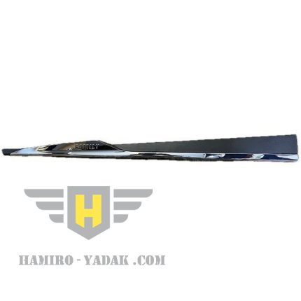 فلاپ درب جلو چپ هایما HAIMA 7X