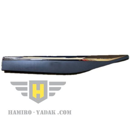 فلاپ درب عقب راست هایما HAIMA 7X