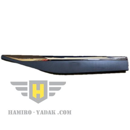 فلاپ درب عقب چپ هایما HAIMA 7X