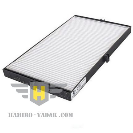 فیلتر کابین هایما HAIMA 7X