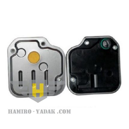 فیلتر گیربکس هایما HAIMA 7X