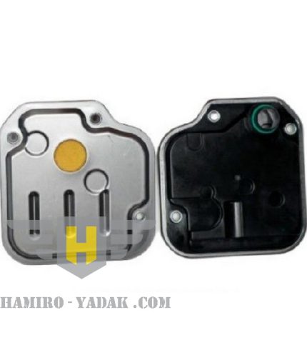 فیلتر گیربکس هایما HAIMA 7X