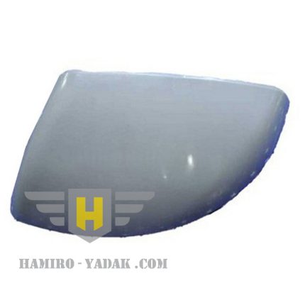 قاب آینه بغل راست هایما HAIMA 7X