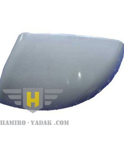 قاب آینه بغل راست هایما HAIMA 7X