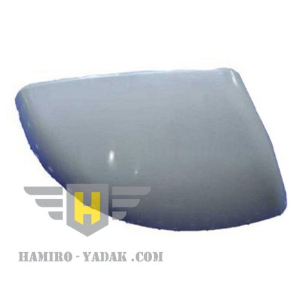 قاب آینه بغل چپ هایما HAIMA 7X