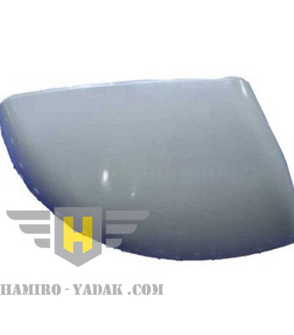 قاب آینه بغل چپ هایما HAIMA 7X