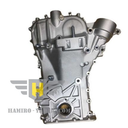 قاب زنجیر موتور با كاسه نمد و اورینگ هایما HAIMA 7X