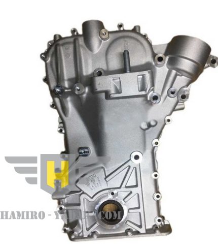 قاب زنجیر موتور با كاسه نمد و اورینگ هایما HAIMA 7X