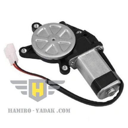 موتور شیشه بالابر هایما HAIMA 7X