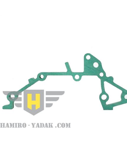 واشر اویل پمپ هایما HAIMA 7X