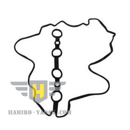 واشر درب سوپاپ هایما HAIMA 7X