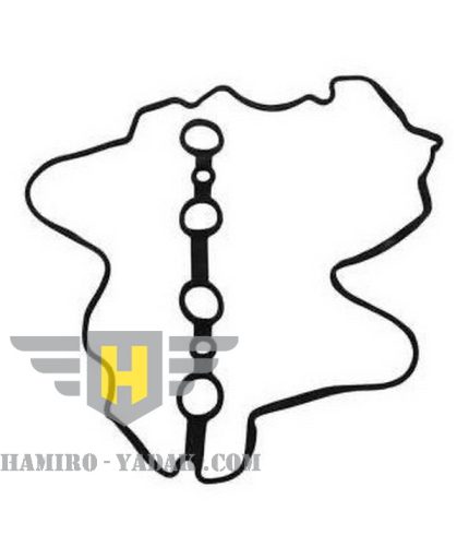واشر درب سوپاپ هایما HAIMA 7X