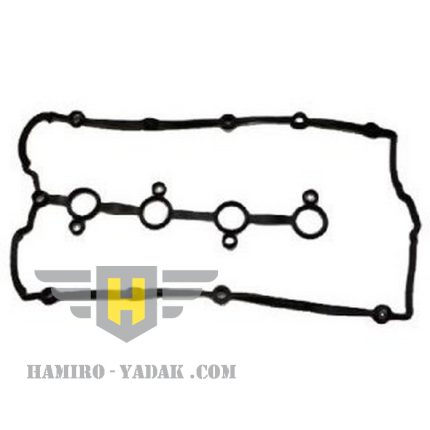 واشر درب سوپاپ هایما HAIMA 8S