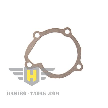 واشر واتر پمپ هایما HAIMA 7X  