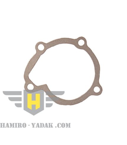 واشر واتر پمپ هایما HAIMA 7X  