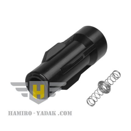 وایر شمع هایما HAIMA 7X