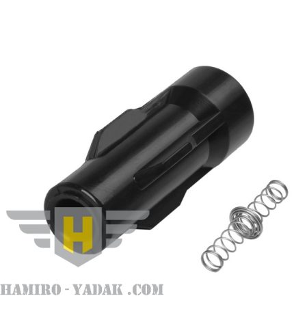 وایر شمع هایما HAIMA 7X