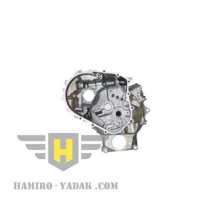 پوسته گیربکس هایما HAIMA 7X