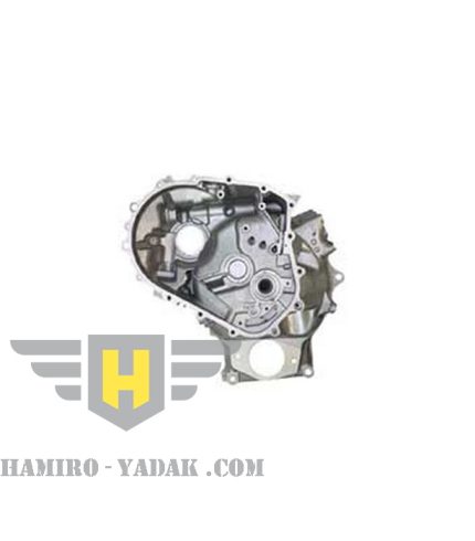 پوسته گیربکس هایما HAIMA 7X