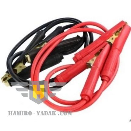 کابل باتری هایما HAIMA 7X