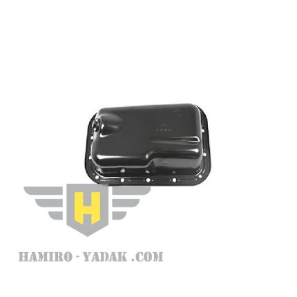 کارتل موتور هایما HAIMA 7X