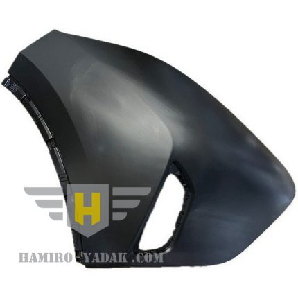 گوشه سپر جلو راست هایما HAIMA 7X
