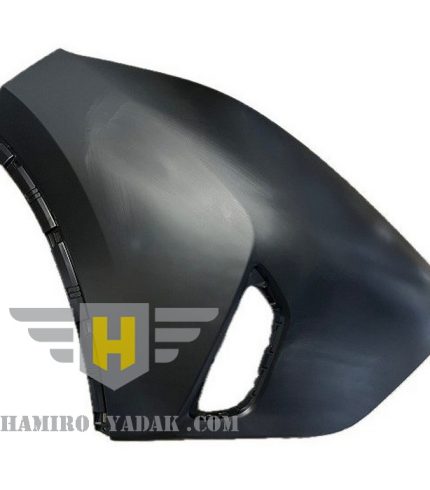 گوشه سپر جلو راست هایما HAIMA 7X