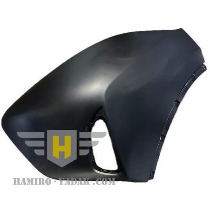 گوشه سپر جلو چپ هایما HAIMA 7X