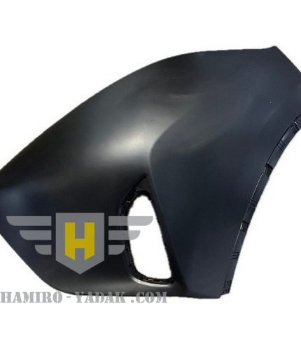 گوشه سپر جلو چپ هایما HAIMA 7X
