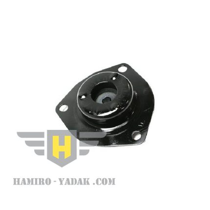 توپی سر کمک فنر هایما HAIMA 7X