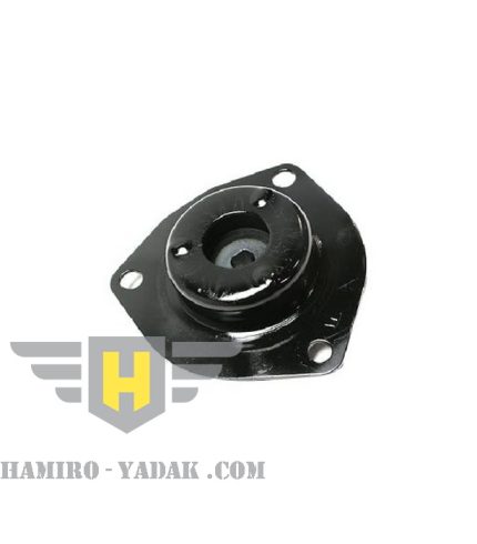 توپی سر کمک فنر هایما HAIMA 7X