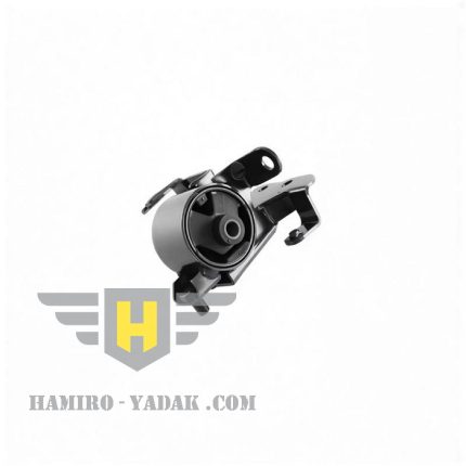 دسته موتور پایین هایما HAIMA 7X